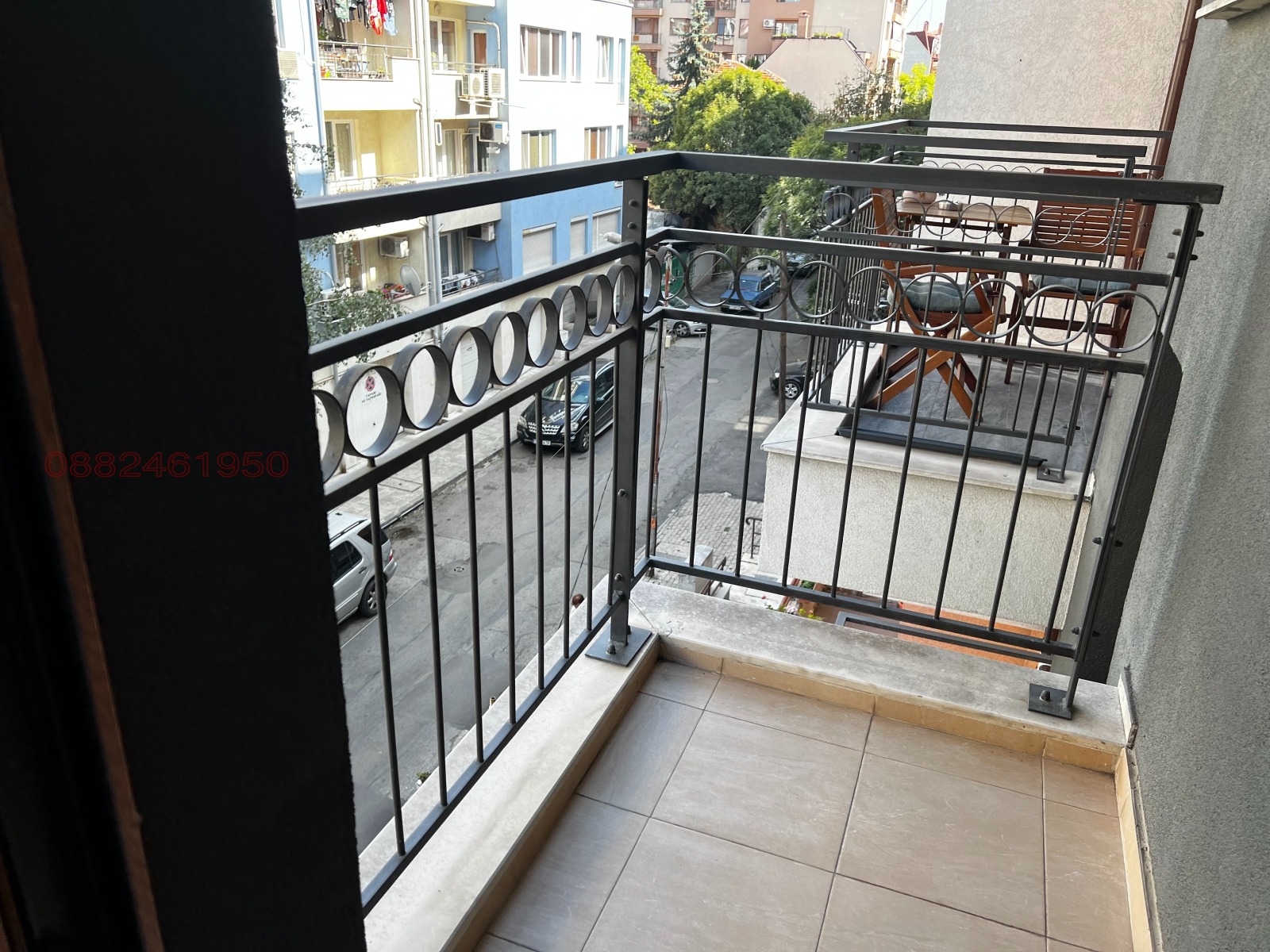 ���� ��� ���� 1-����� | Imot.bg � ����������� 12