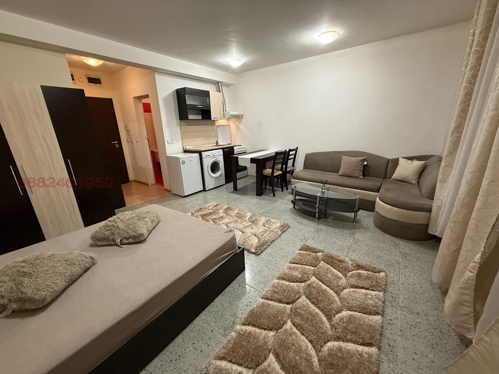 ���� ��� ���� 1-����� | Imot.bg � ����������� 6