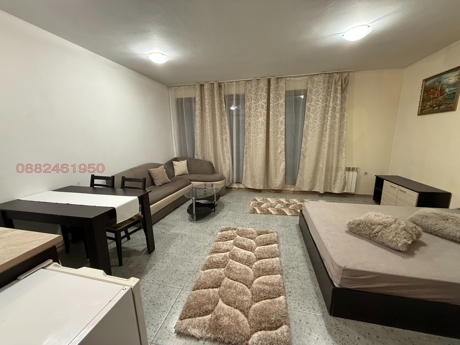 ���� ��� ���� 1-����� | Imot.bg � ����������� 1