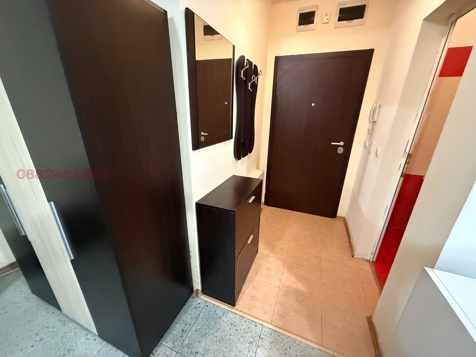 ���� ��� ���� 1-����� | Imot.bg � ����������� 10