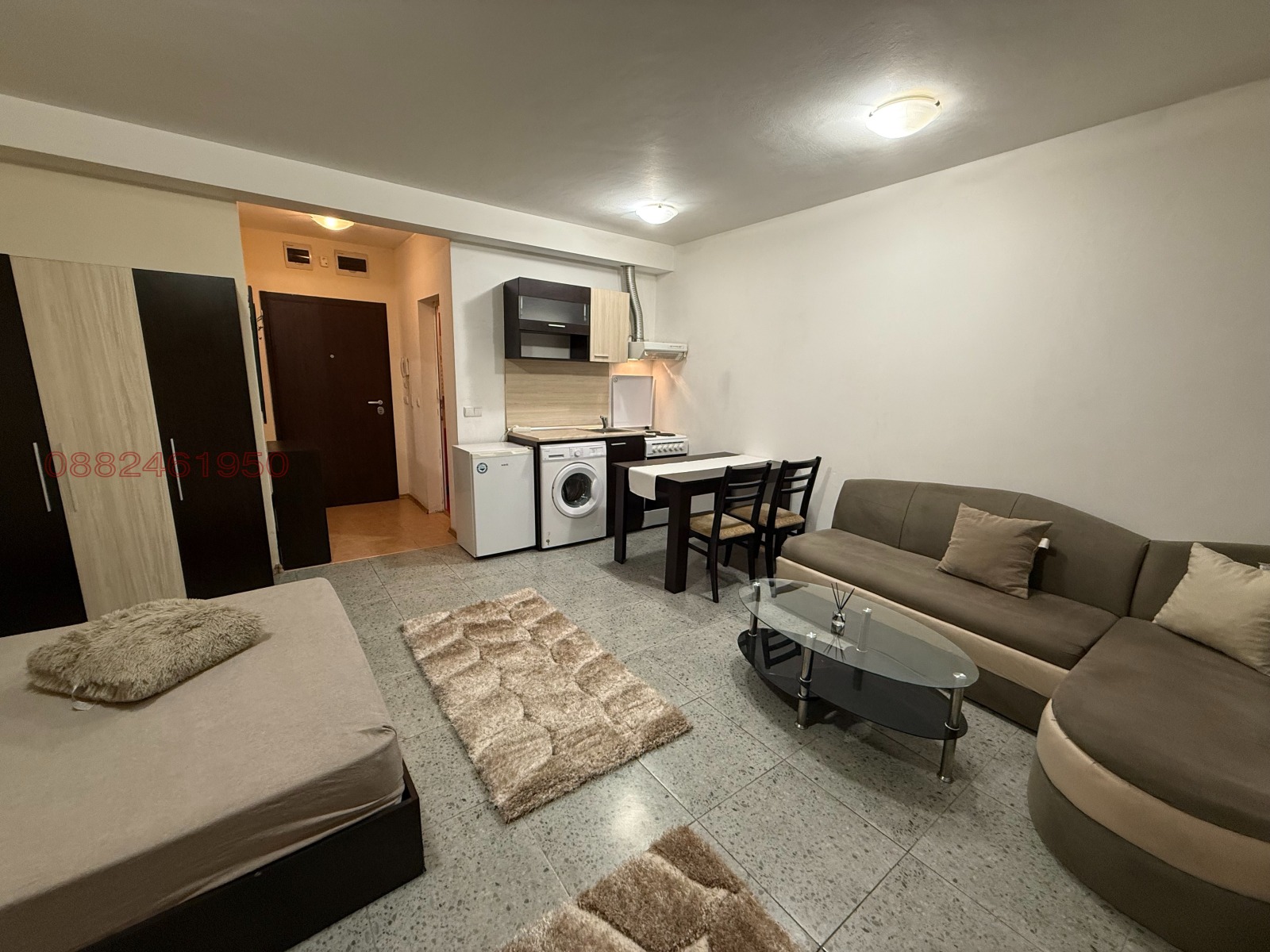 ���� ��� ���� 1-����� | Imot.bg � ����������� 4