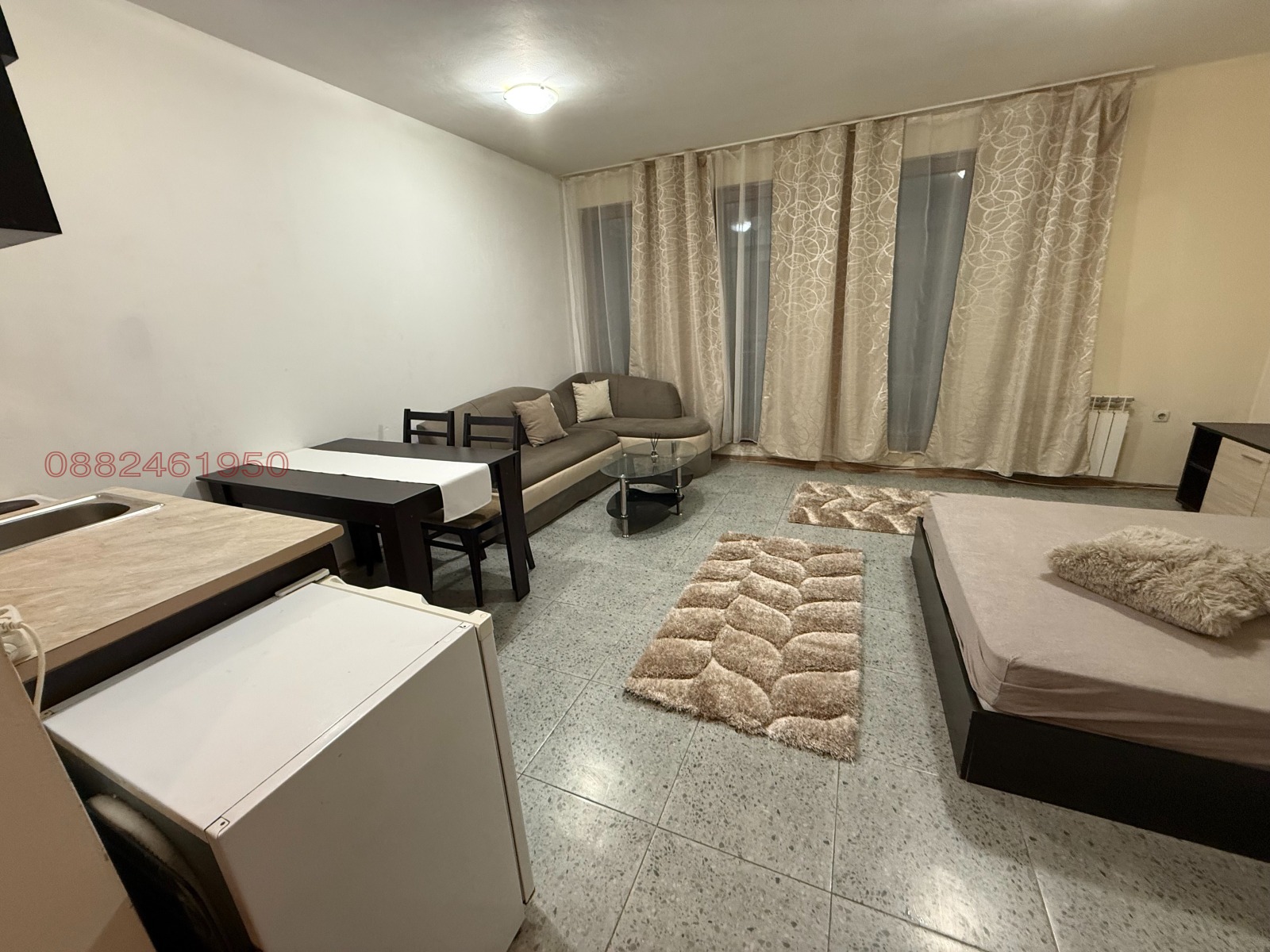 ���� ��� ���� 1-����� | Imot.bg � ����������� 5