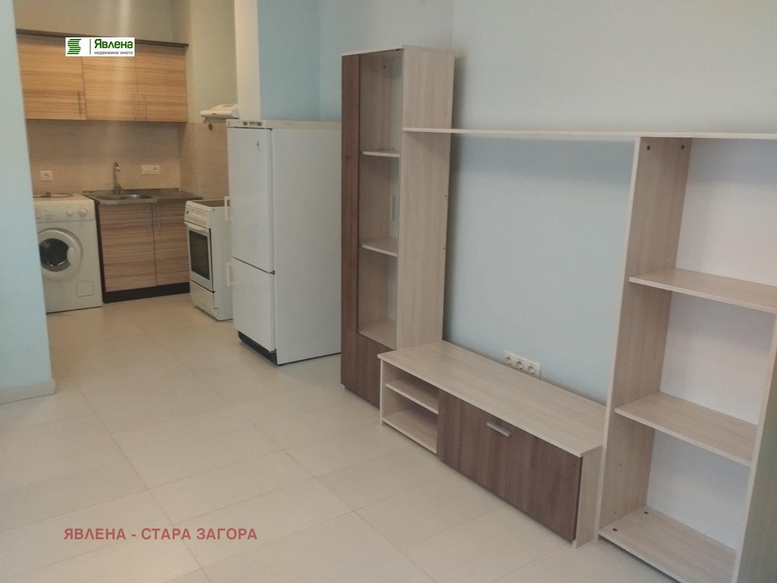 ���� ��� ���� 2-����� | Imot.bg � ����������� 7