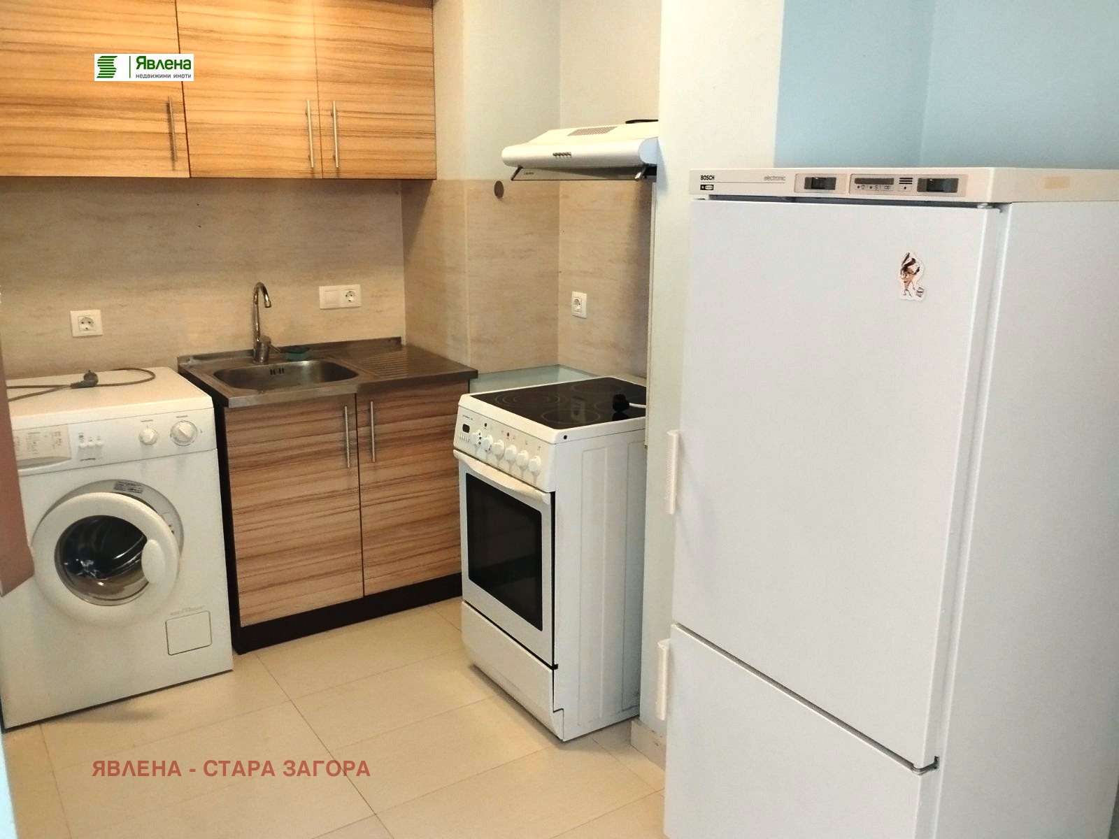 ���� ��� ���� 2-����� | Imot.bg � ����������� 3