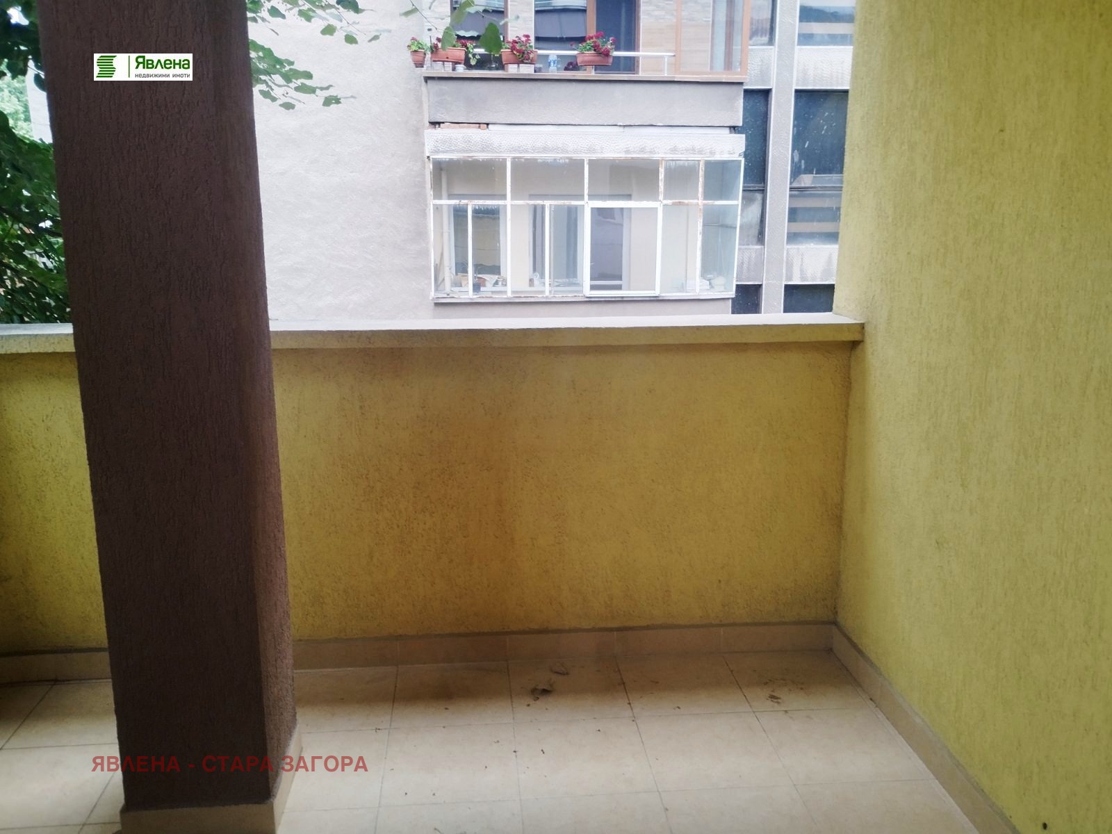 ���� ��� ���� 2-����� | Imot.bg � ����������� 12