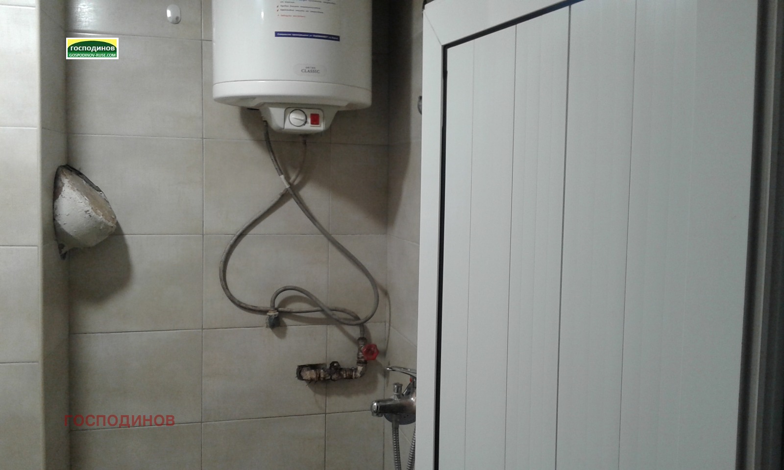 ���� ��� ���� 2-����� | Imot.bg � ����������� 10