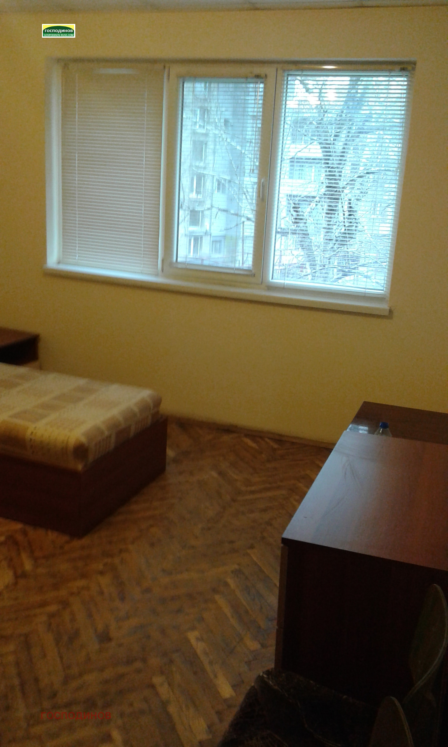 ���� ��� ���� 2-����� | Imot.bg � ����������� 3