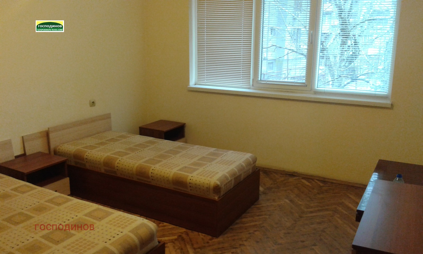 ���� ��� ���� 2-����� | Imot.bg � ����������� 2