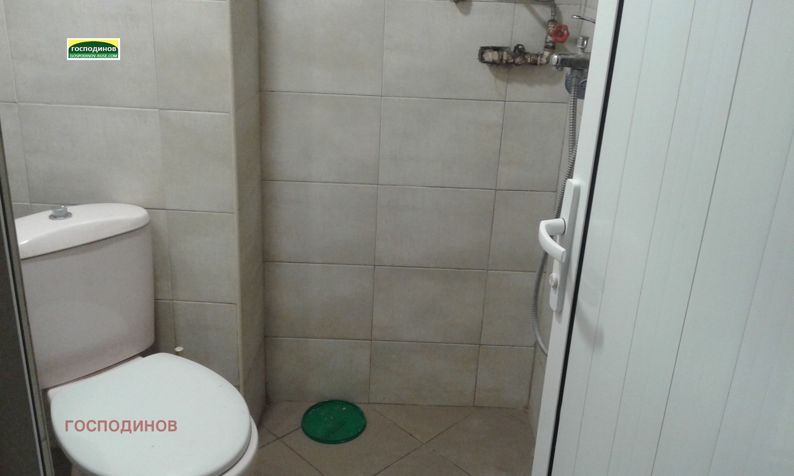 ���� ��� ���� 2-����� | Imot.bg � ����������� 9