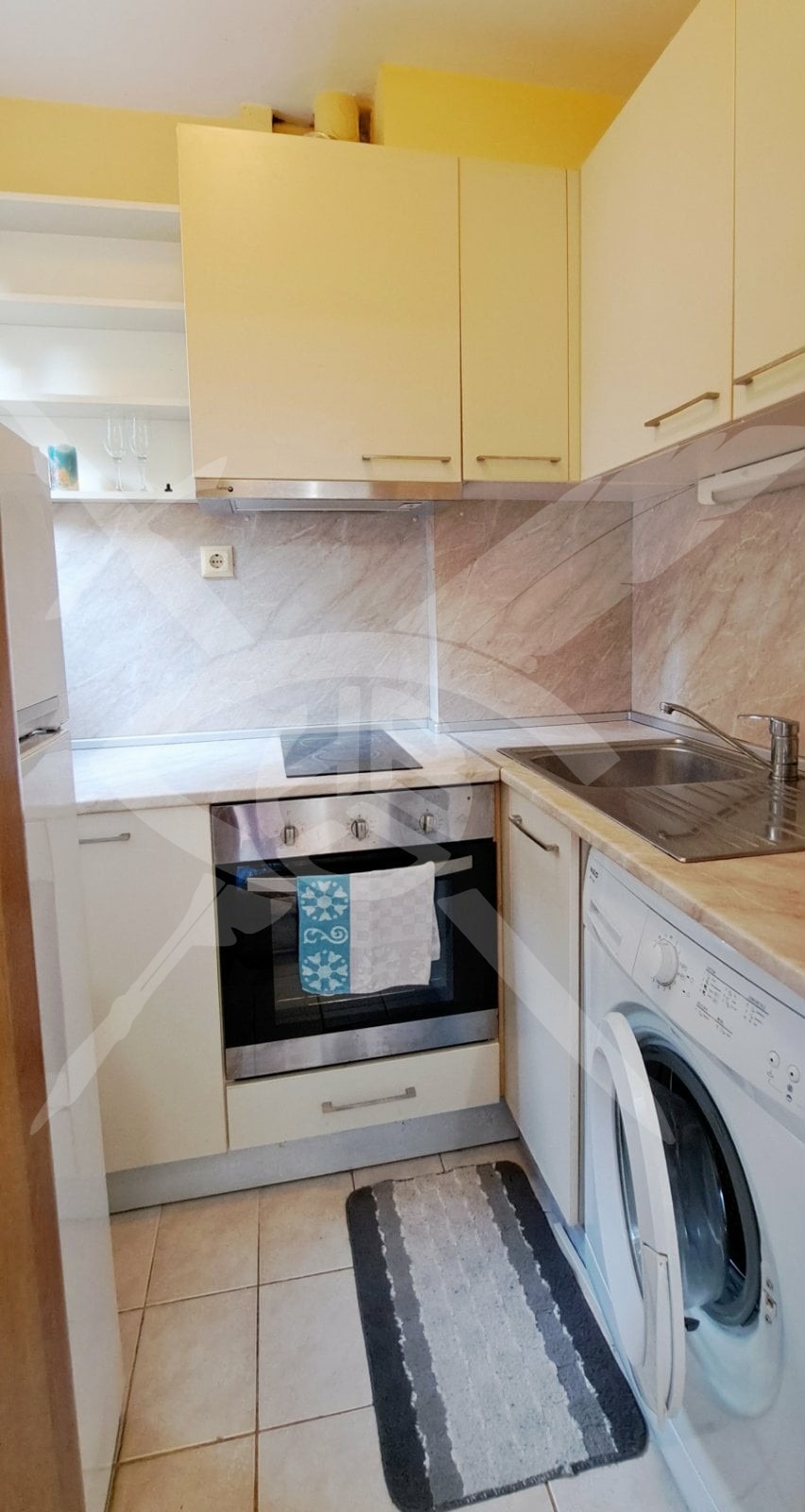 Дава под Наем 2-СТАЕН | Imot.bg — изображение 1