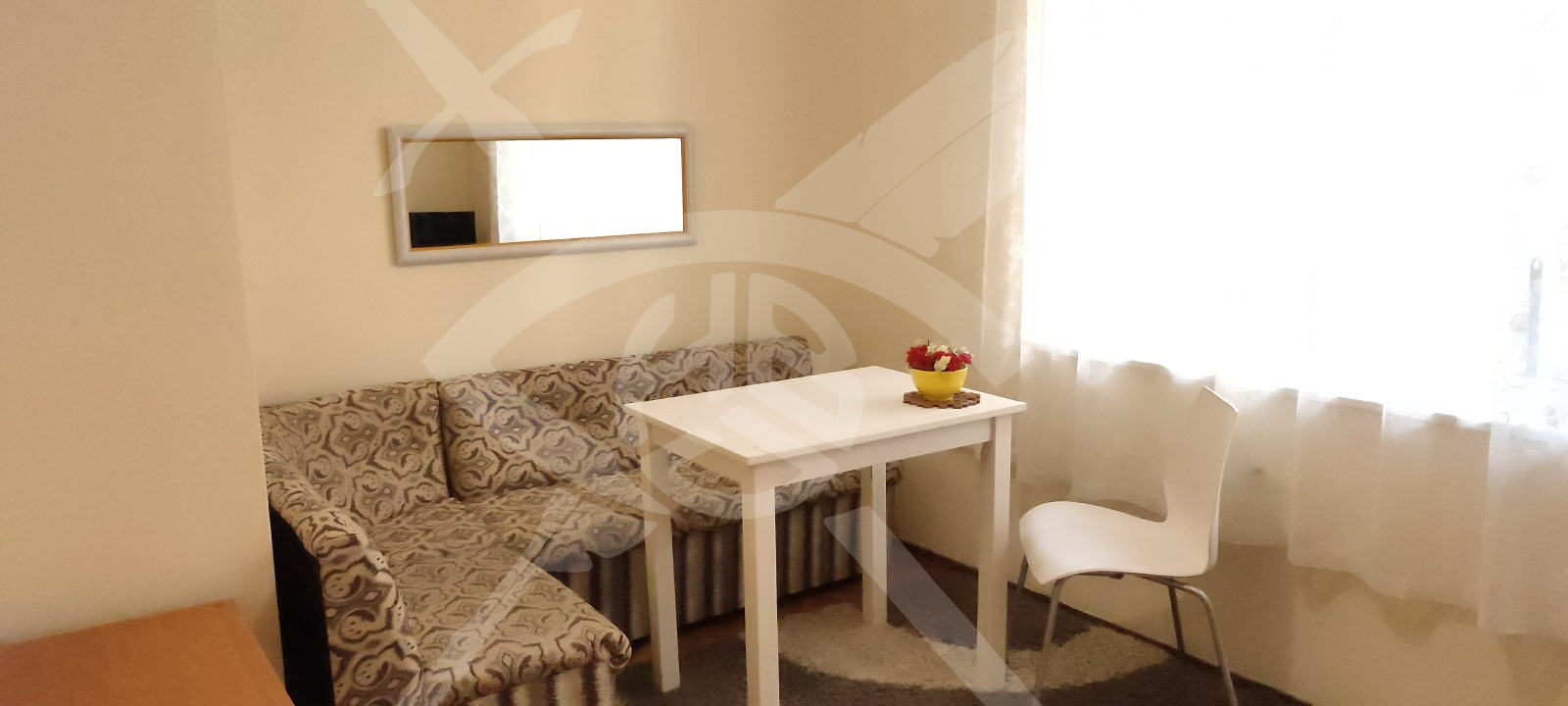 Дава под Наем 2-СТАЕН | Imot.bg — изображение 2