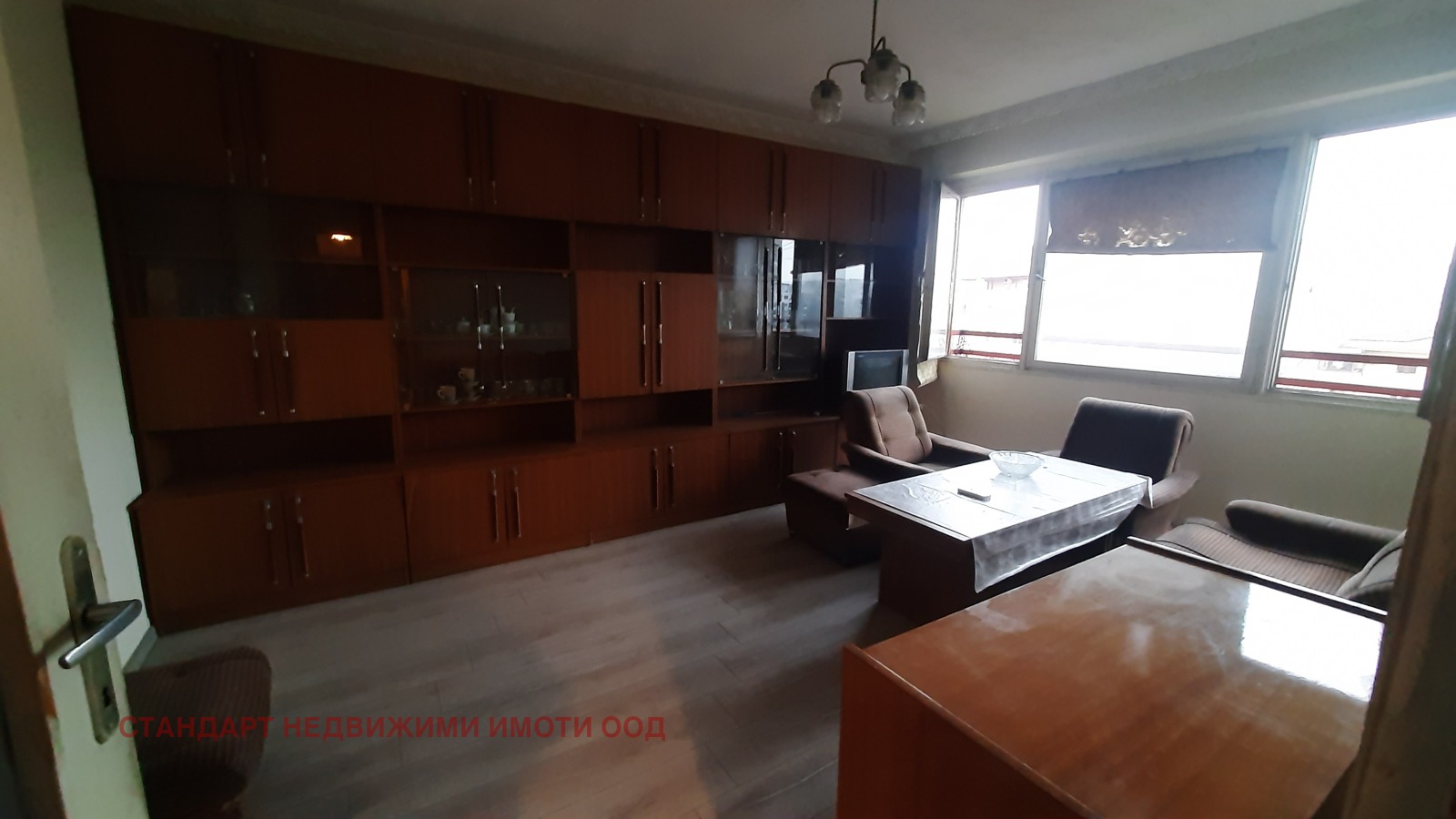 ���� ��� ���� 2-����� | Imot.bg � ����������� 8