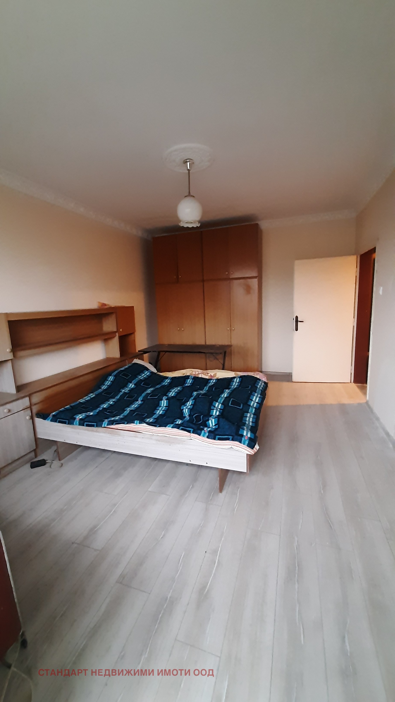 ���� ��� ���� 2-����� | Imot.bg � ����������� 6