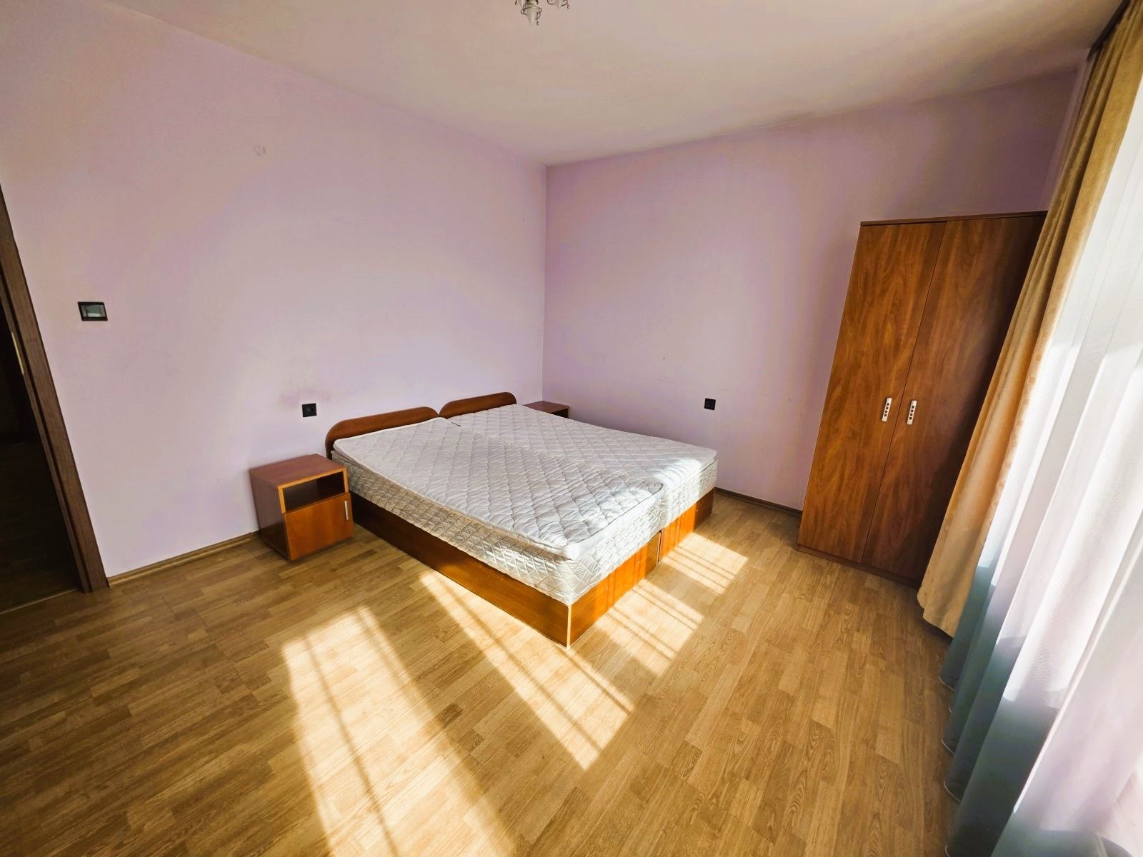 ���� ��� ���� 2-����� | Imot.bg � ����������� 7