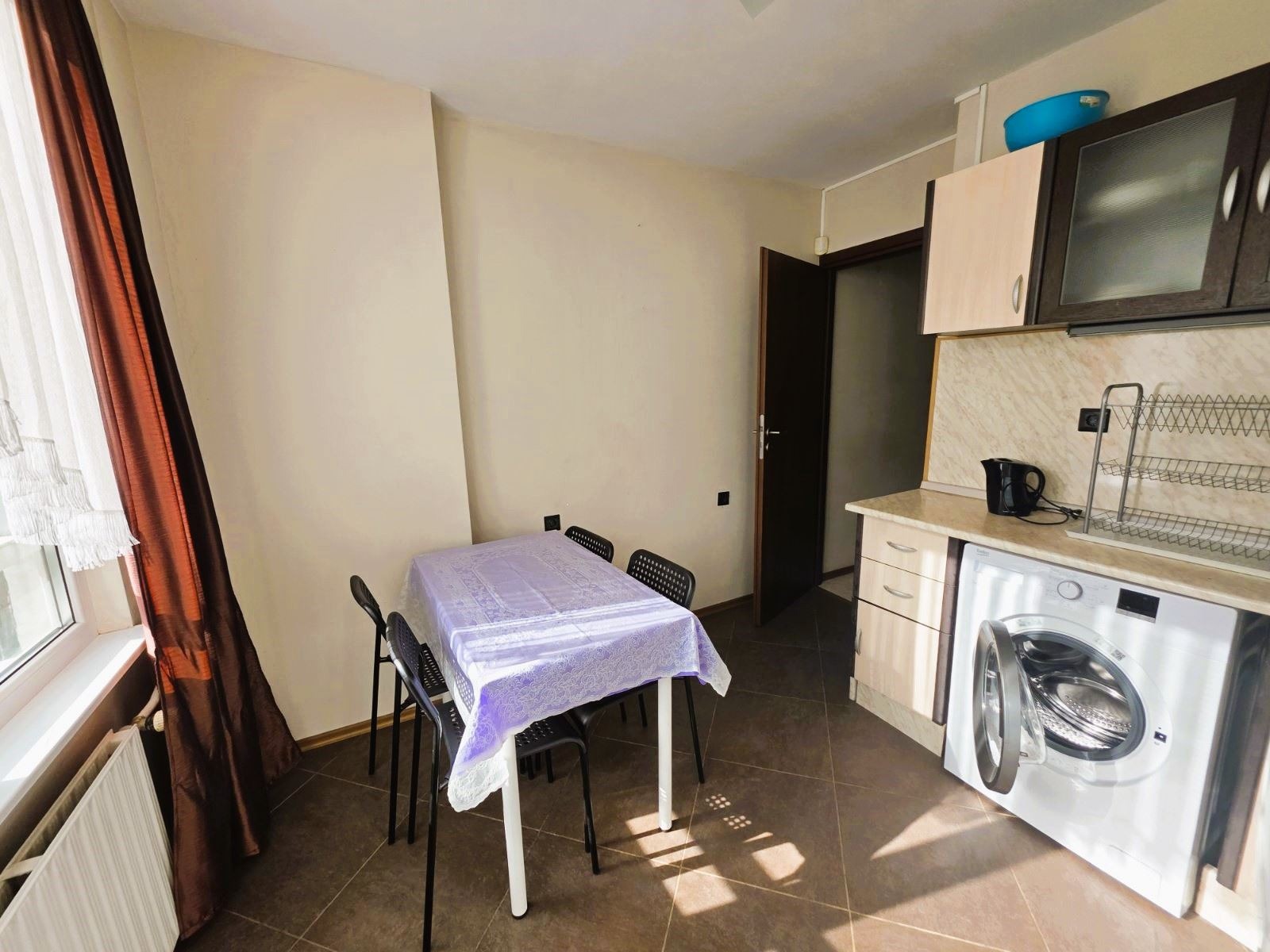 ���� ��� ���� 2-����� | Imot.bg � ����������� 10