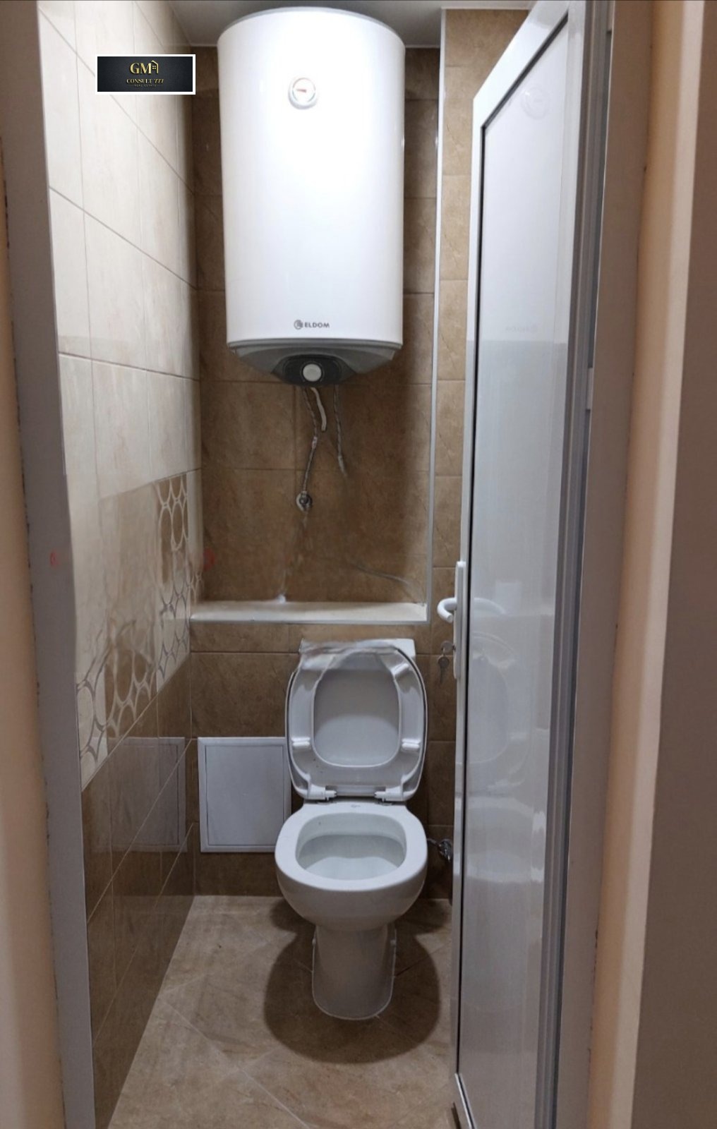 ���� ��� ���� 2-����� | Imot.bg � ����������� 8