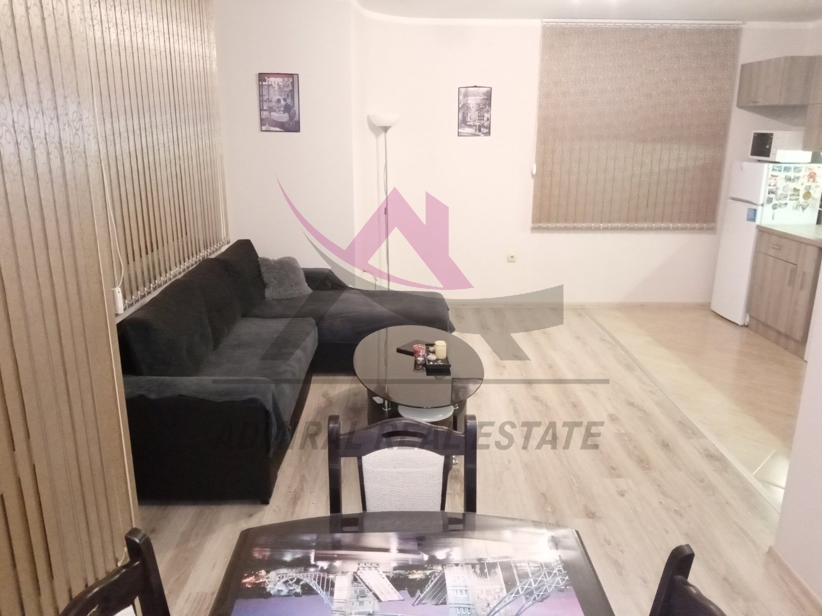 ���� ��� ���� 2-����� | Imot.bg � ����������� 5