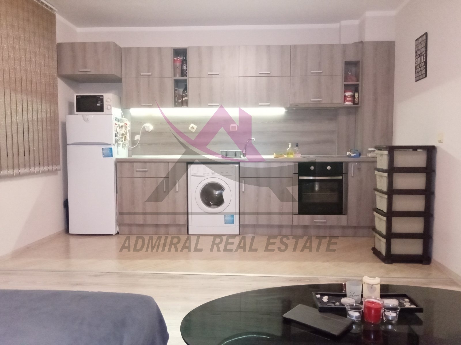 ���� ��� ���� 2-����� | Imot.bg � ����������� 2