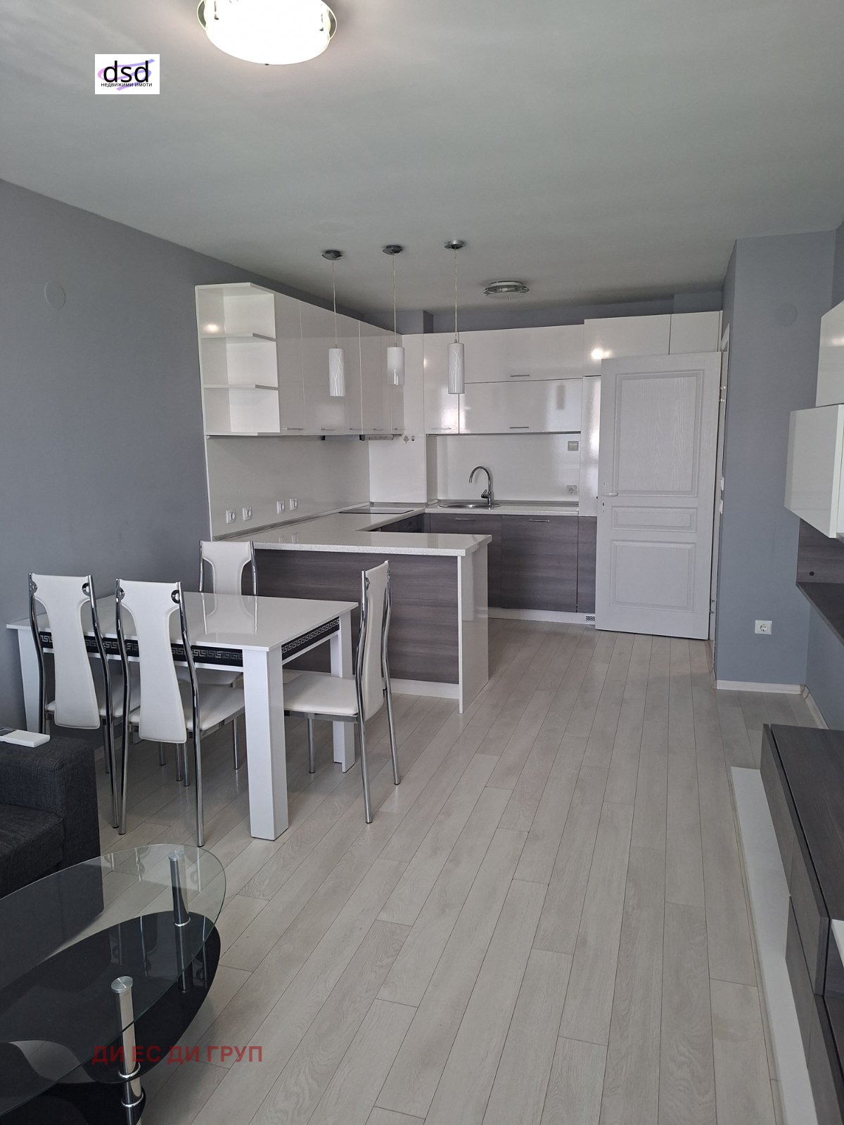 ���� ��� ���� 2-����� | Imot.bg � ����������� 2
