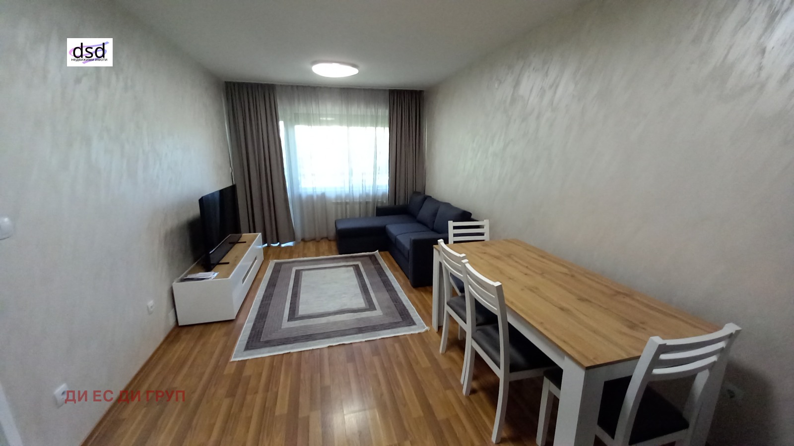 ���� ��� ���� 2-����� | Imot.bg � ����������� 1