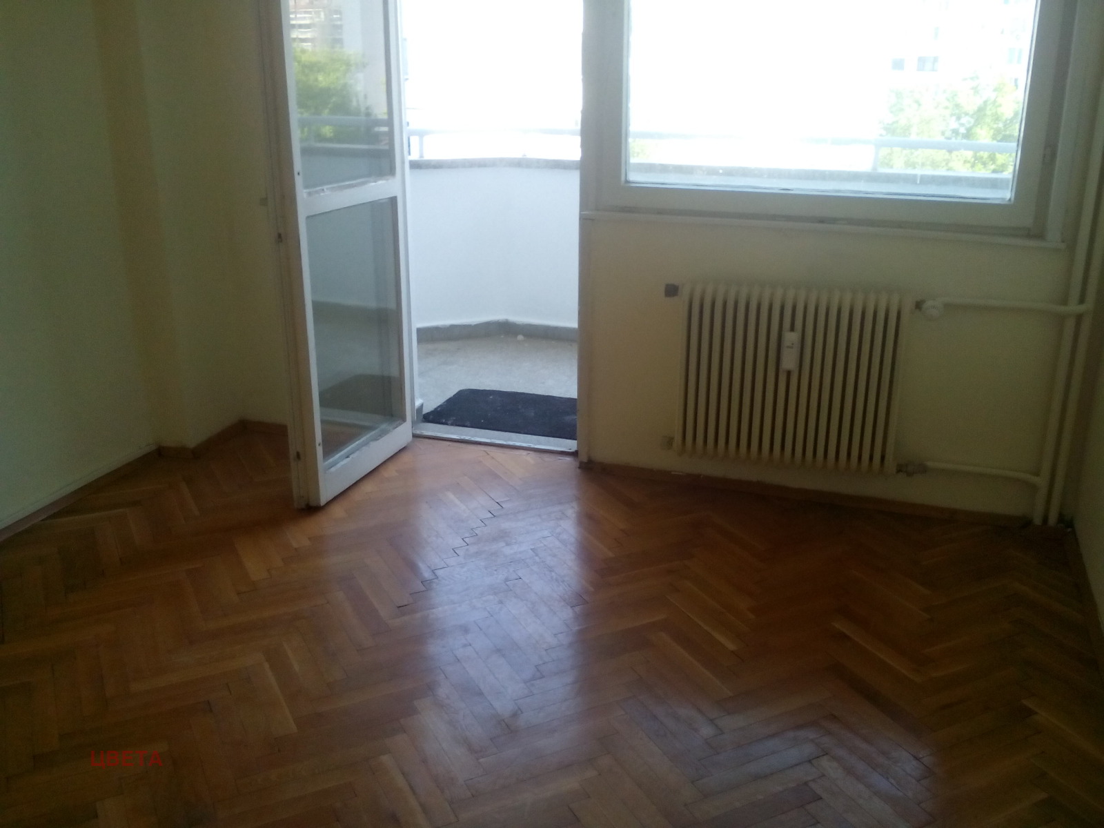 ���� ��� ���� 2-����� | Imot.bg � ����������� 3