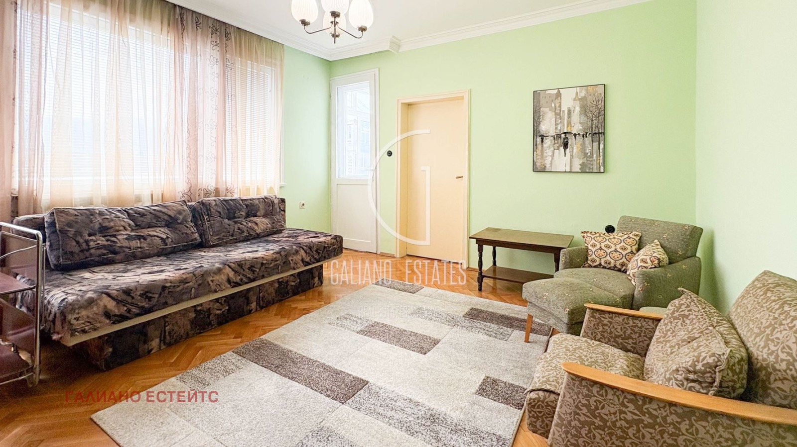 ���� ��� ���� 2-����� | Imot.bg � ����������� 1