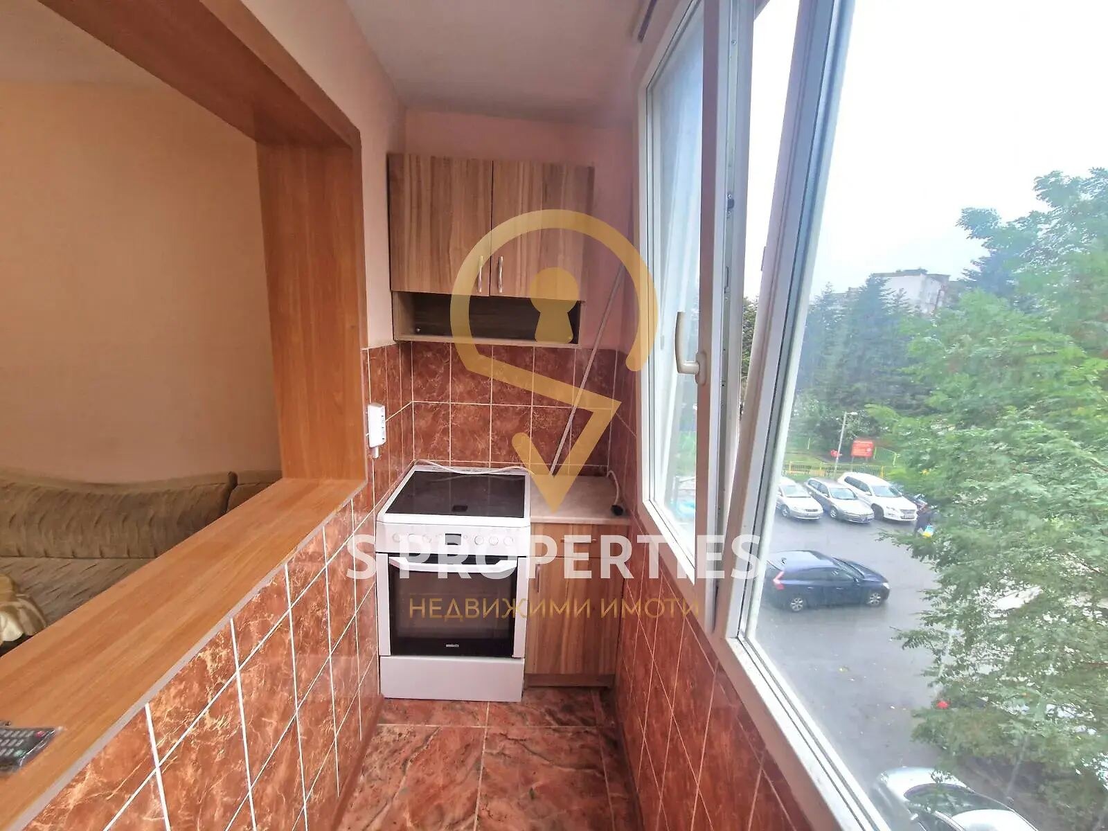 ���� ��� ���� 2-����� | Imot.bg � ����������� 7