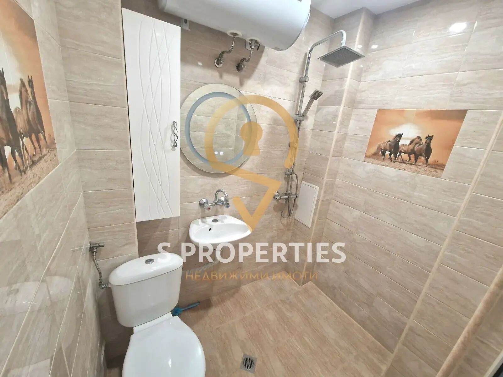 ���� ��� ���� 2-����� | Imot.bg � ����������� 10