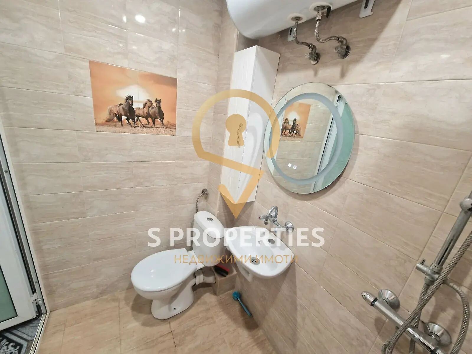 ���� ��� ���� 2-����� | Imot.bg � ����������� 9