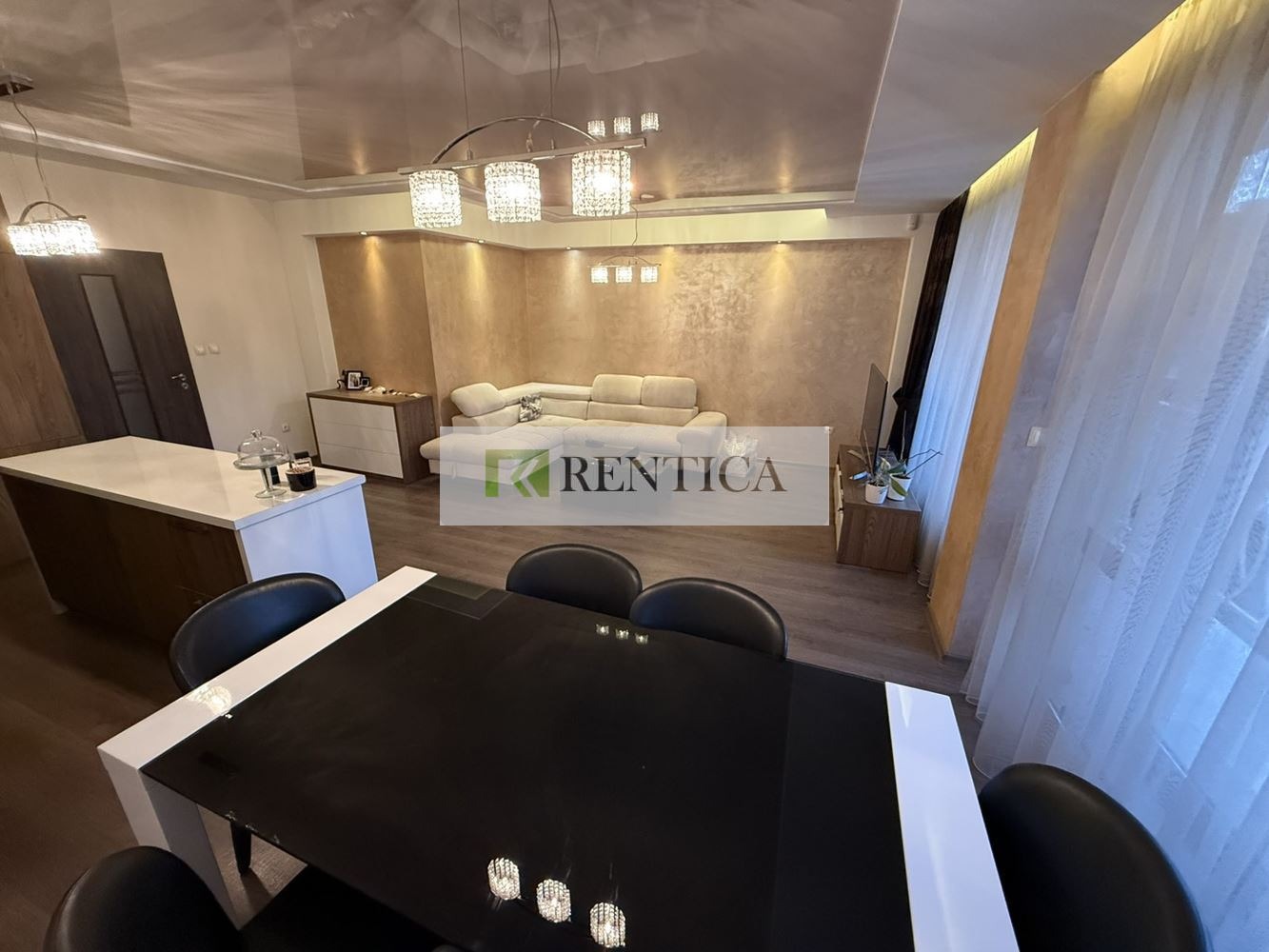 ���� ��� ���� 3-����� | Imot.bg � ����������� 6