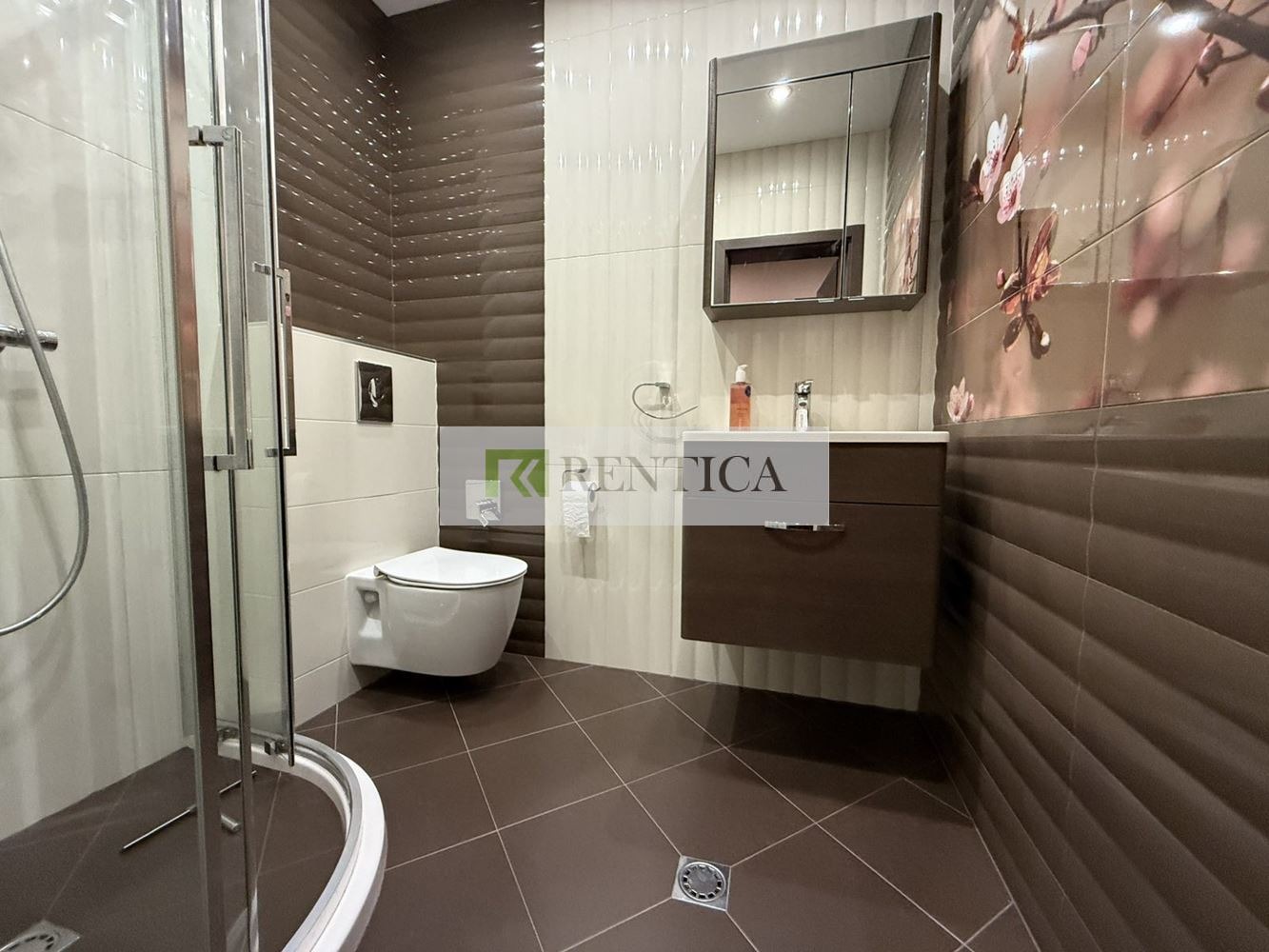 ���� ��� ���� 3-����� | Imot.bg � ����������� 14