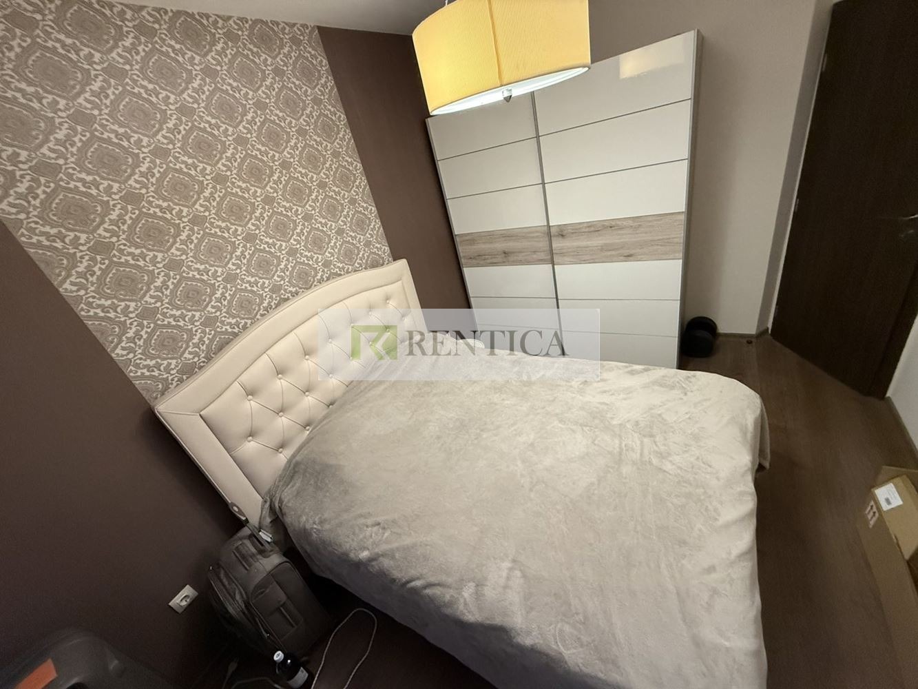 ���� ��� ���� 3-����� | Imot.bg � ����������� 8