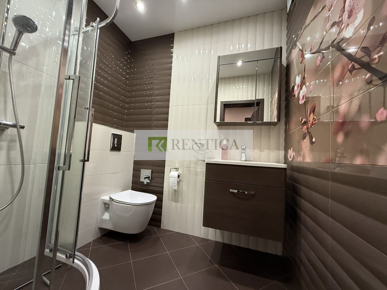 ���� ��� ���� 3-����� | Imot.bg � ����������� 15