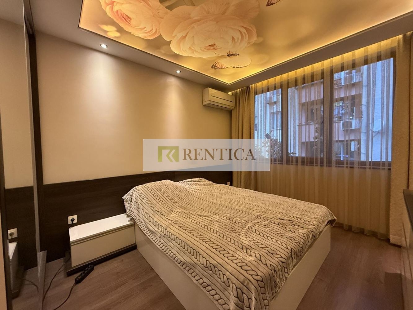 ���� ��� ���� 3-����� | Imot.bg � ����������� 10