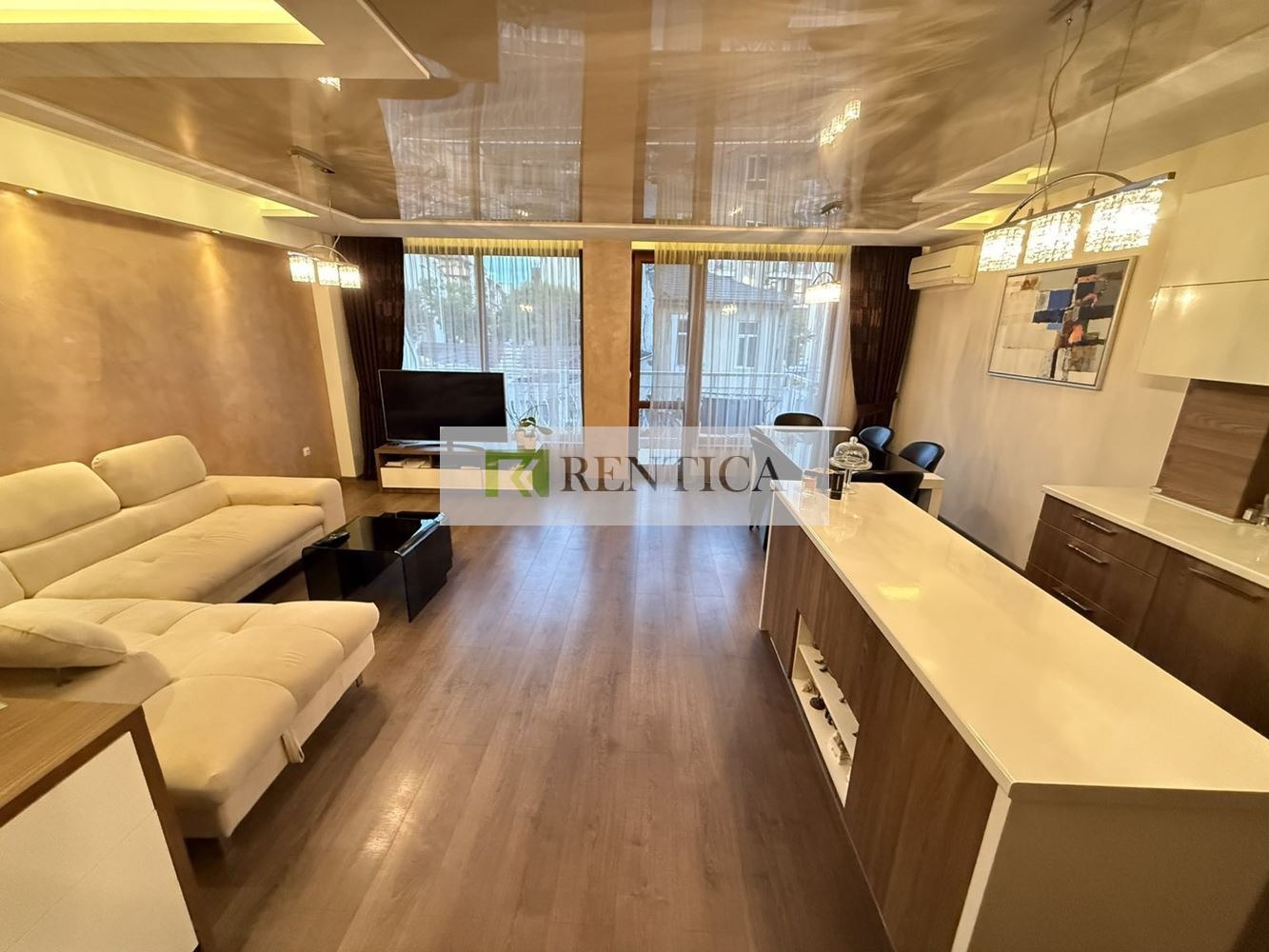 ���� ��� ���� 3-����� | Imot.bg � ����������� 1