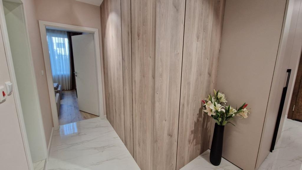���� ��� ���� 3-����� | Imot.bg � ����������� 6