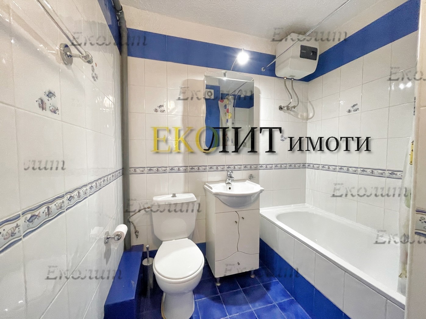 ���� ��� ���� ���������� | Imot.bg � ����������� 12