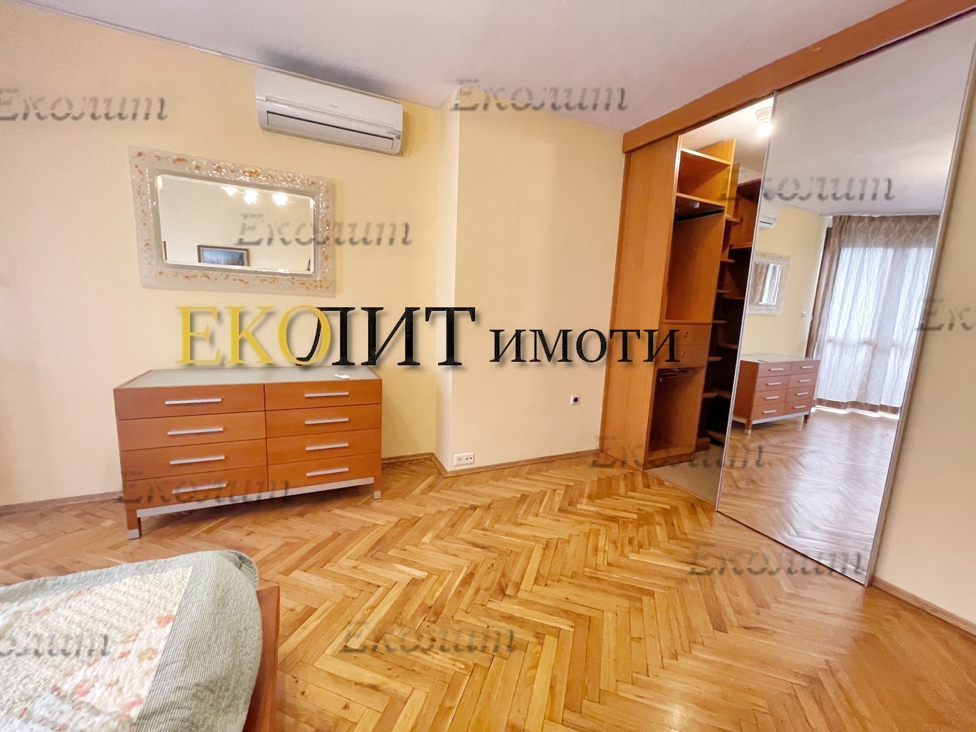 ���� ��� ���� ���������� | Imot.bg � ����������� 8