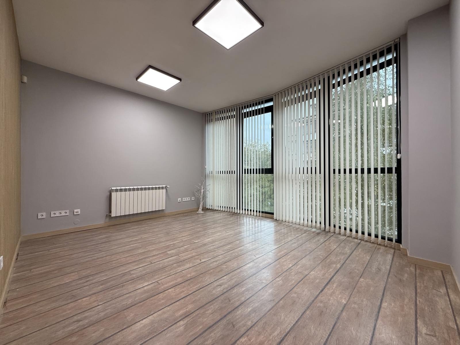 Дава под Наем ОФИС | Imot.bg — изображение 1