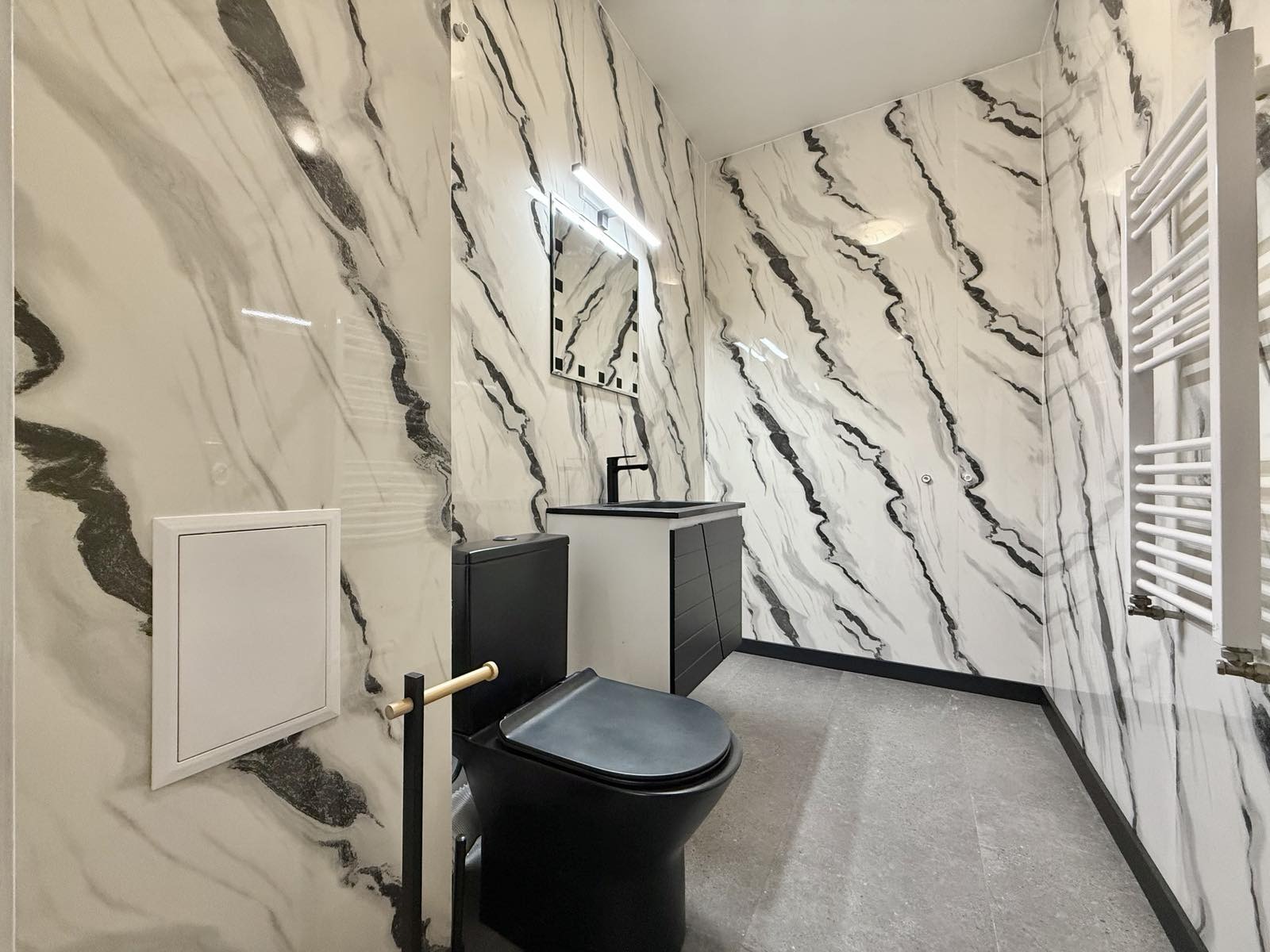 Дава под Наем ОФИС | Imot.bg — изображение 3