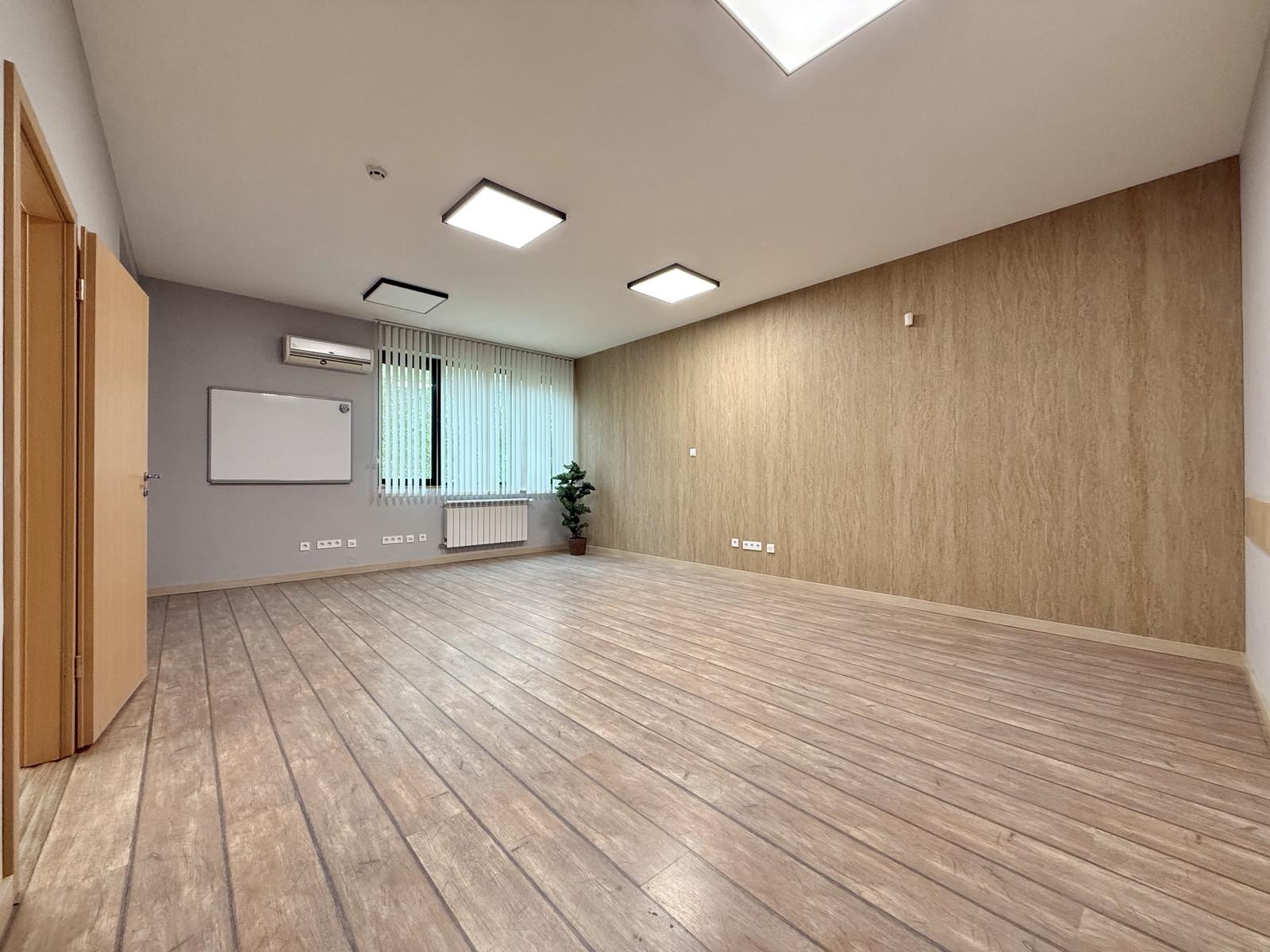 Дава под Наем ОФИС | Imot.bg — изображение 4