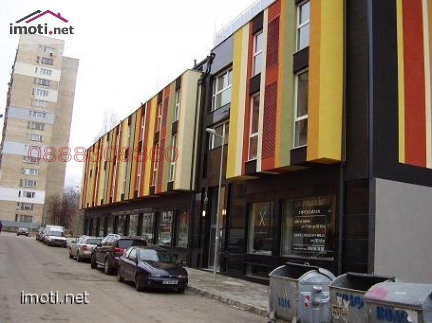 ���� ��� ���� ���� | Imot.bg � ����������� 2