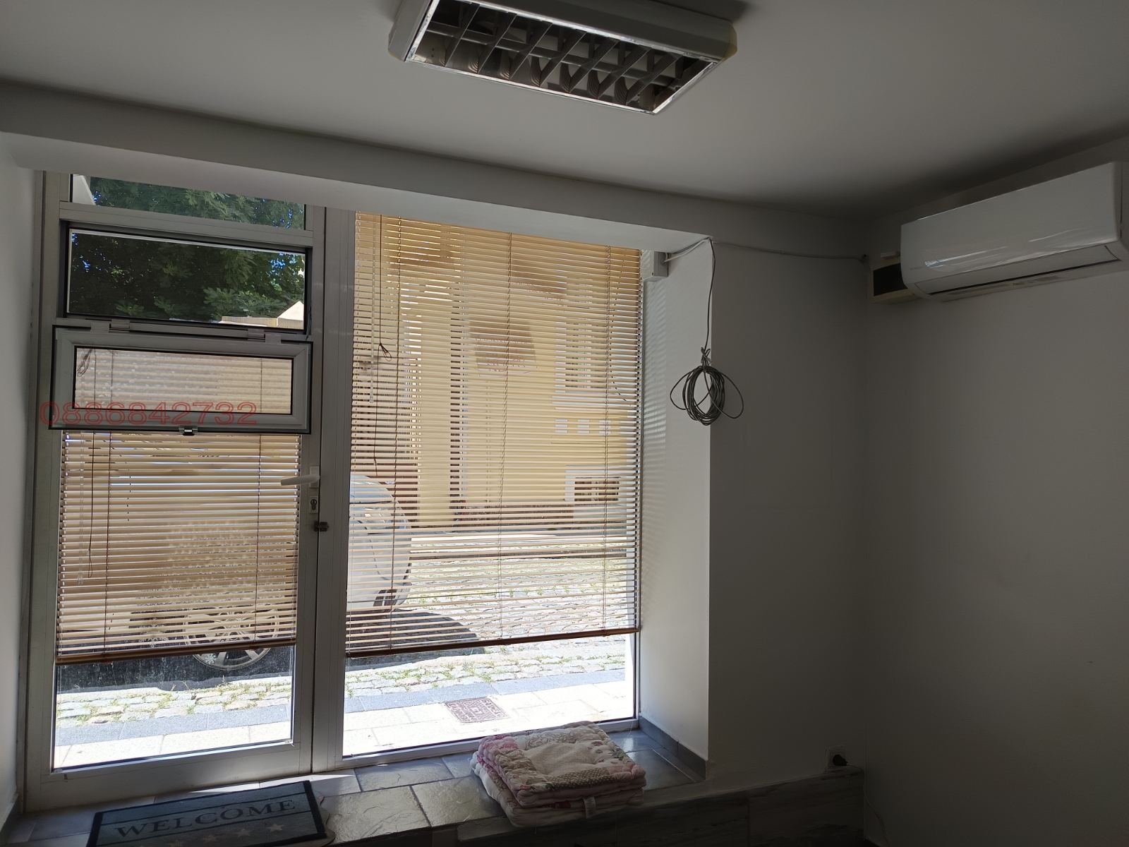 ���� ��� ���� ���� | Imot.bg � ����������� 5