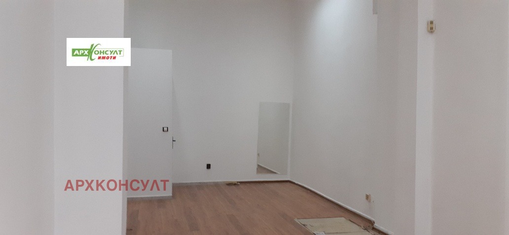 Дава под Наем МАГАЗИН | Imot.bg — изображение 3