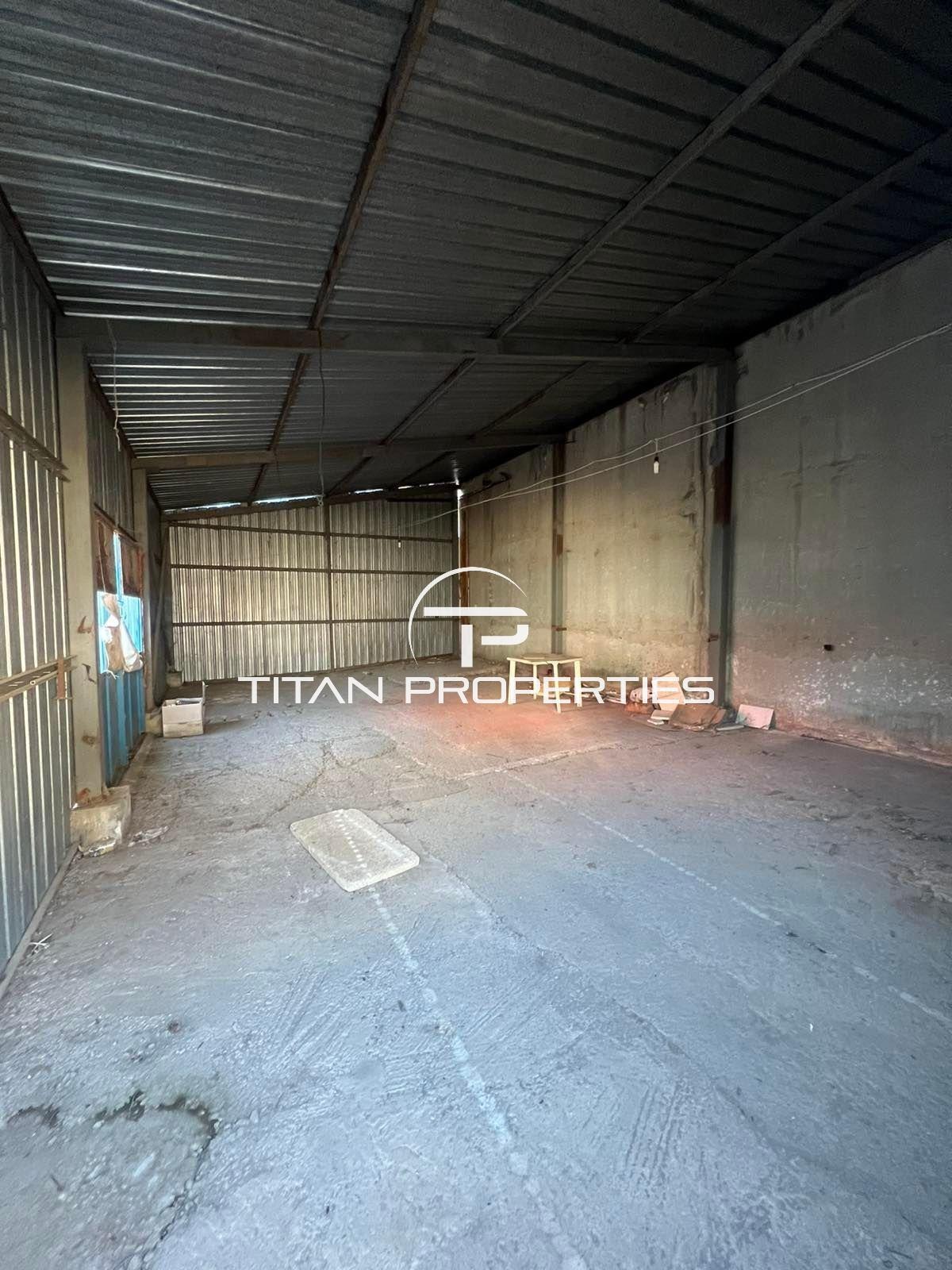 ���� ��� ���� ����� | Imot.bg � ����������� 2