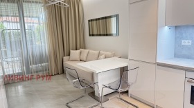 Te huur Studio
