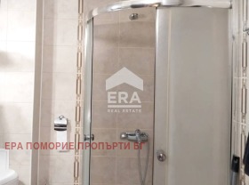 ���� ��� ���� 1-����� | Imot.bg � ����� ������ 6