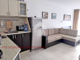 ���� ��� ���� 1-����� | Imot.bg � ����� ������ 3