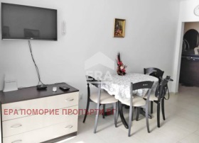 ���� ��� ���� 1-����� | Imot.bg � ����� ������ 5