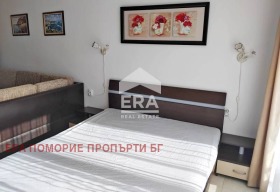 ���� ��� ���� 1-����� | Imot.bg � ����� ������ 2